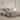 Intelligent Design Malea Shaggy Long Fur Comforter Mini Set