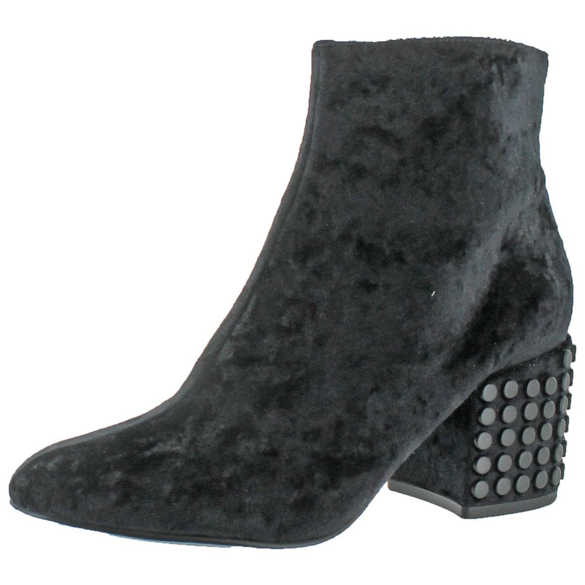KYLIE Womens Blythe Ankle Boot KENDALL