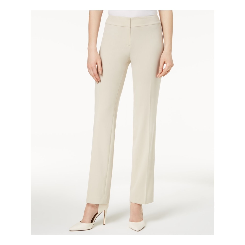 nine west pants sam's club