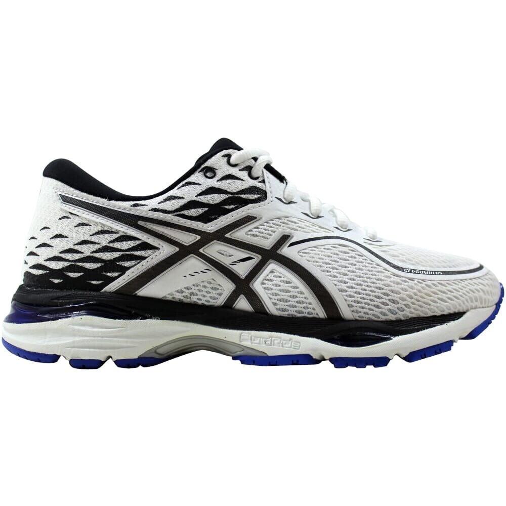 asics gel cumulus 19 blu asics gel cumulus 19 blu