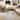 Livabliss Allegro Industrial Area Rug