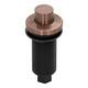 Option Antique Copper