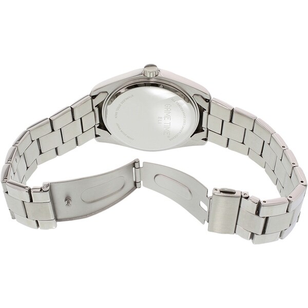 men's elite brand watches