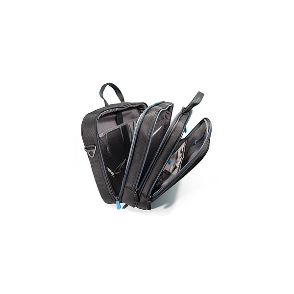 Dell alienware deals 17 vindicator