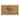 28" x 16" Natural Coir Door Mat, Hi I'm Mat - 28" x 16"