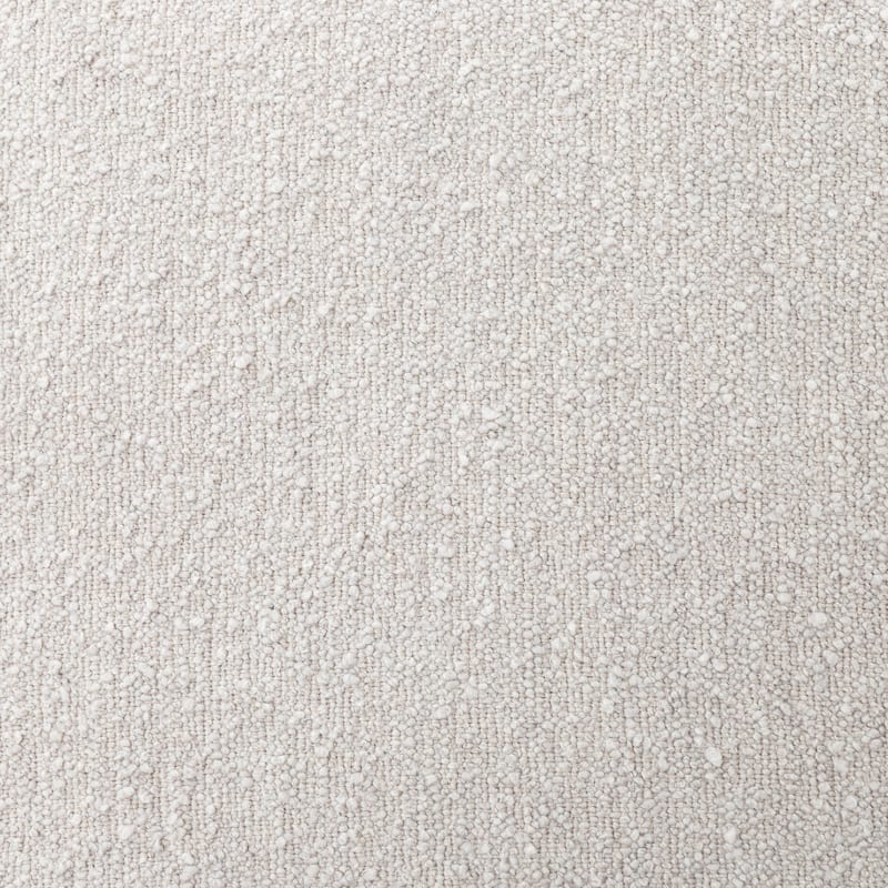 Haven Home Carsyn 2pc Sectional - 2pc Sectional