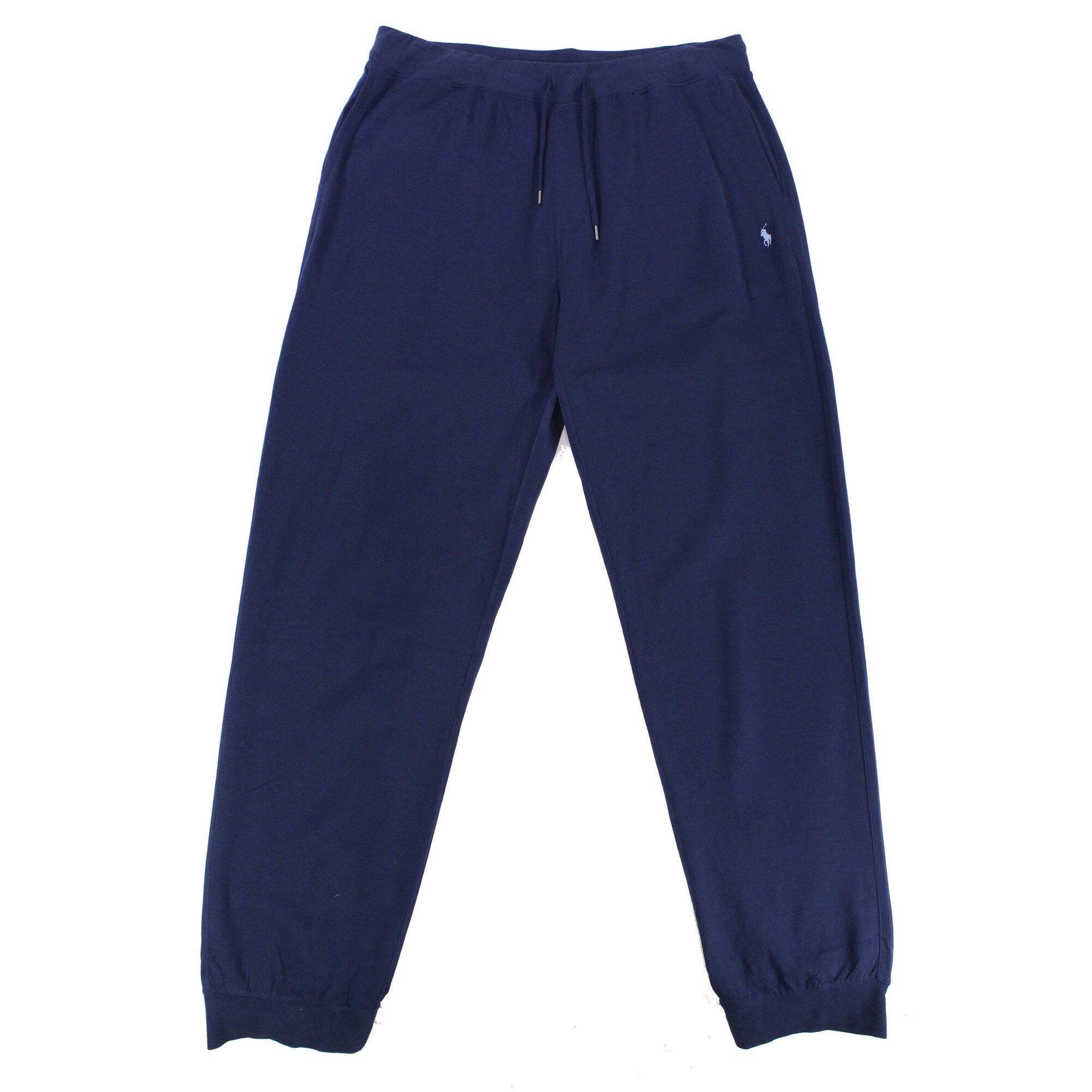 2xlt sweatpants
