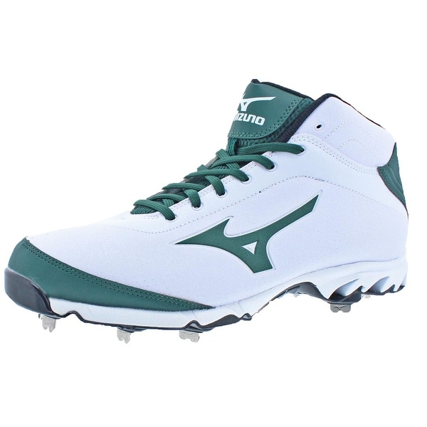 mizuno 9 spike vapor elite