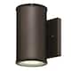 Option Oil Rubbed Bronze