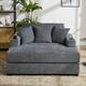 Option Grey