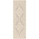 Option Beige/Grey