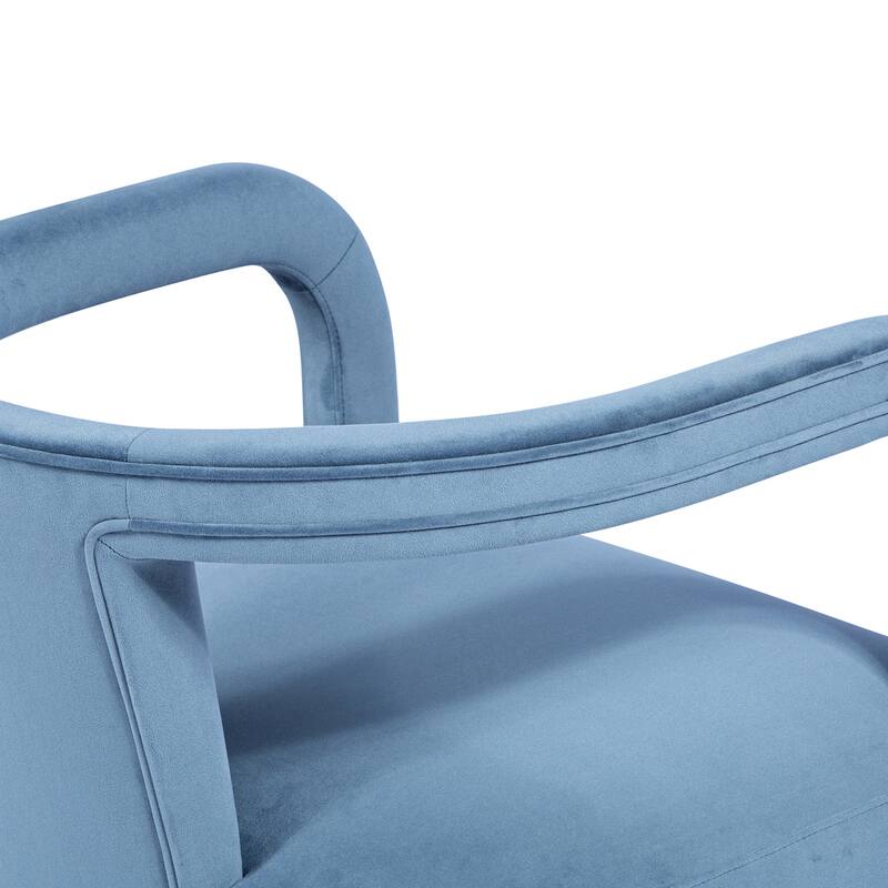 Rory Accent Chair