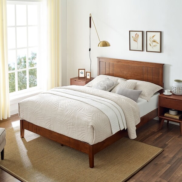 美品】single size floor bed (希望あればマットレスも) ベッド