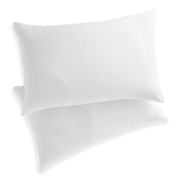 Bed bath and beyond pillow protectors sale
