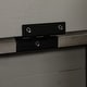 preview thumbnail 25 of 34, Entryway Bench with Flip Up Storage