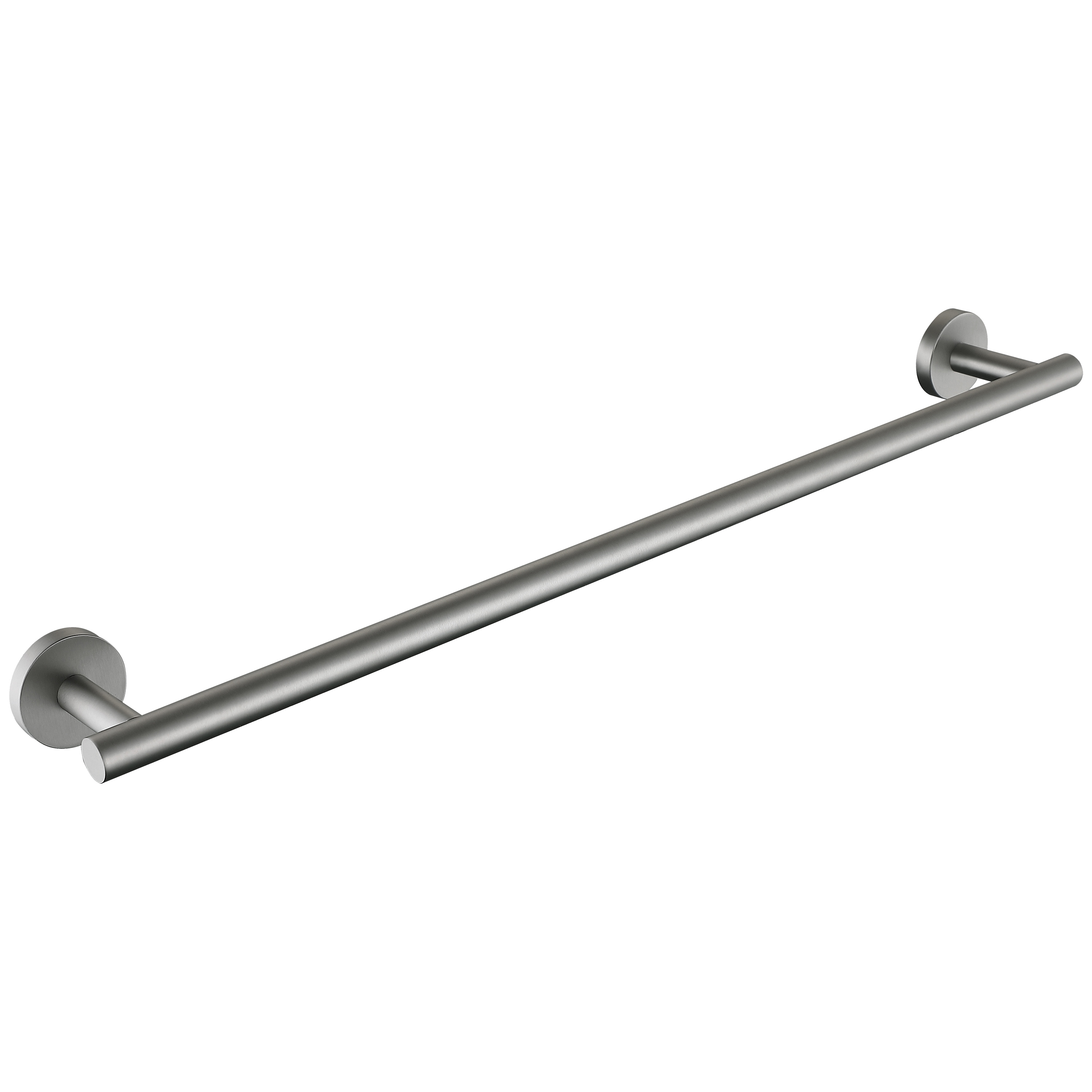 Door hinge towel rack bed store bath and beyond