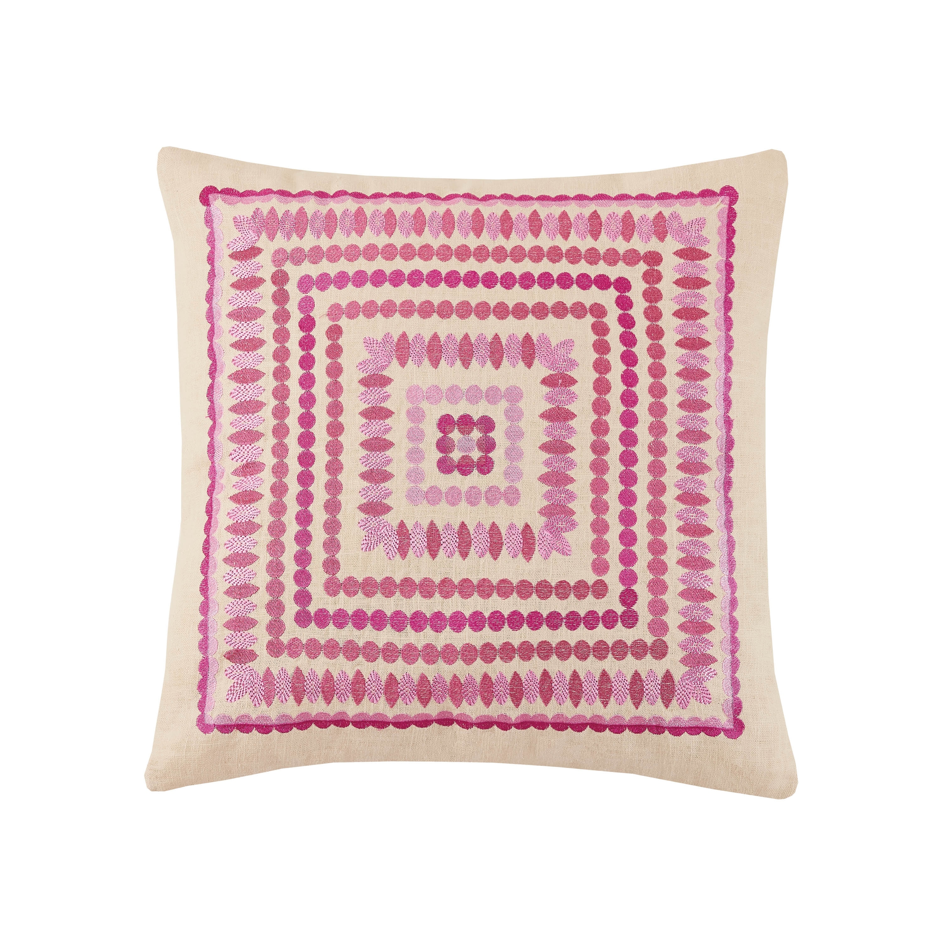 Trina turk throw best sale pillows