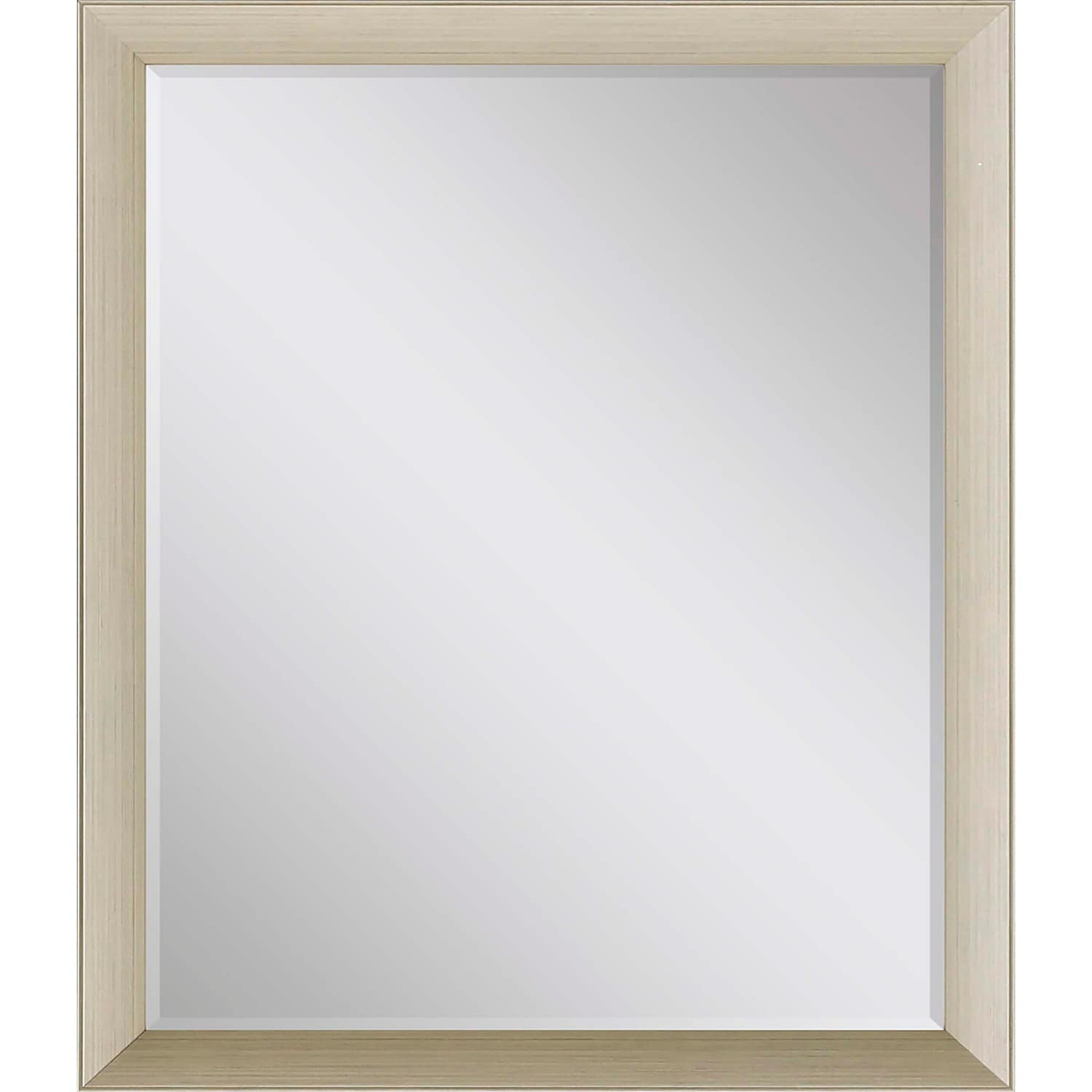 Paragon #202 Beveled Mirror