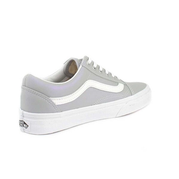 vans old skool adults
