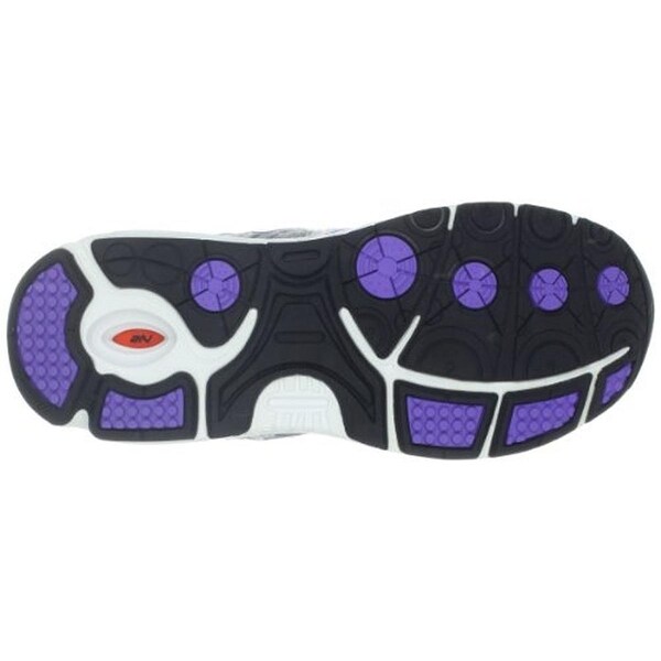 new balance n2 womens