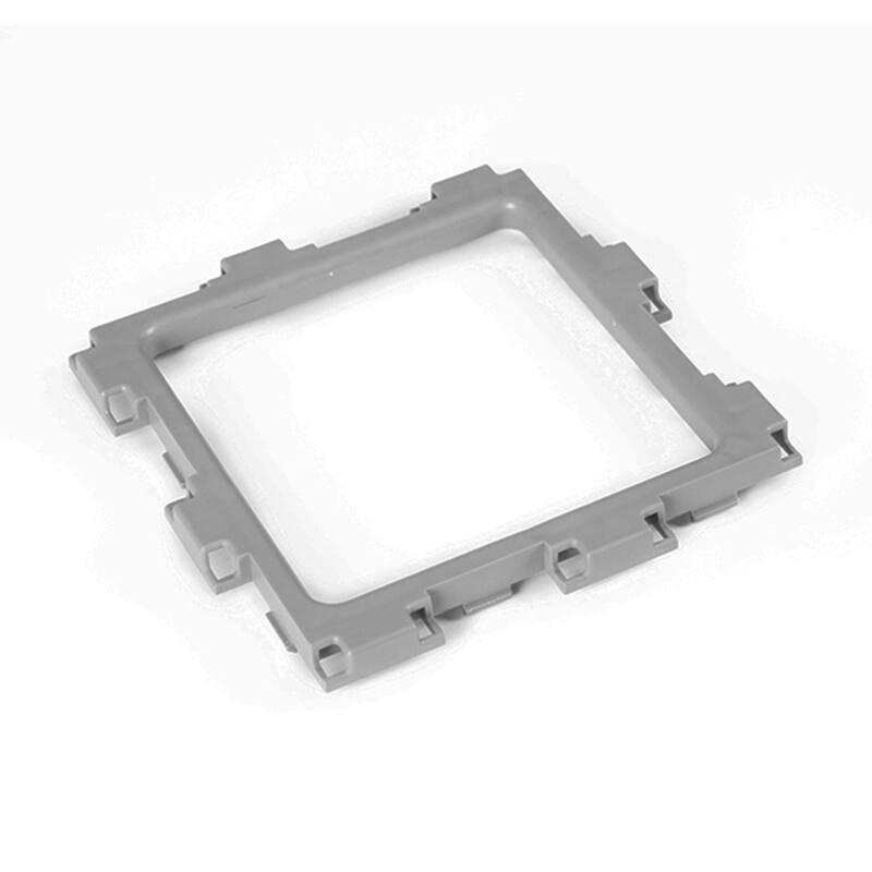 Void Modular Cube – 10-Cube Set