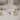 James Martin Vanities 050-S60D-FP-SNK 60" Stone Composite Vanity Top
