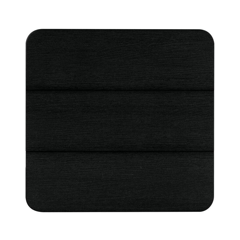 HIGHWOOD Modern Side Table