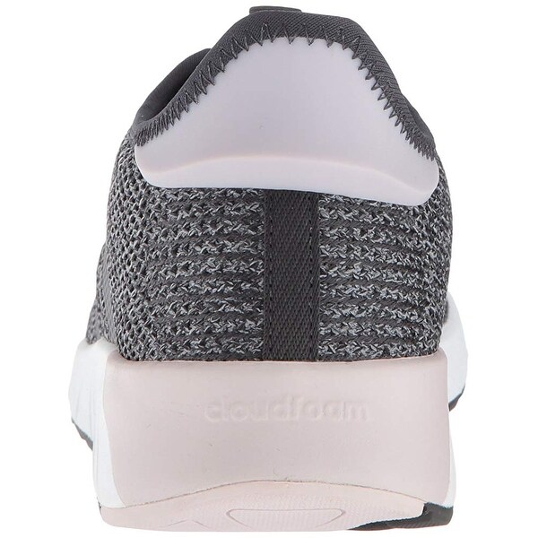 women's questar x byd running shoe