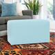 Option Seascape Light Blue