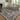 Alexander Home Colette Vintage Garden Traditional Area Rug