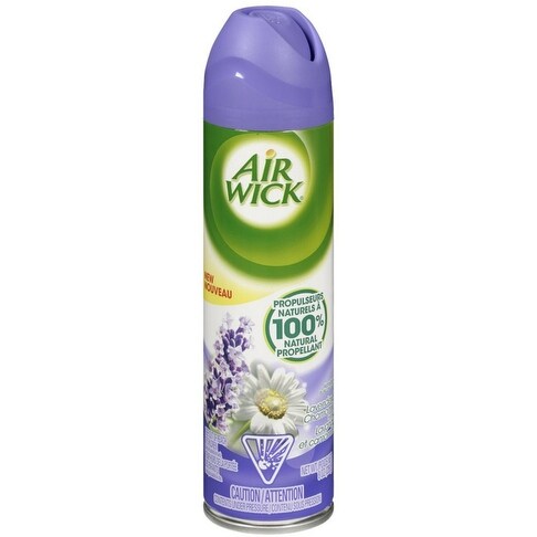 oz freshener air 8 wick air On 8 Orders Spray Wick and Aerosol Free Air oz Lavender Air Freshener, Shipping Chamomile Shop oz freshener air 8 wick air On 8 Orders Spray Wick and Aerosol Free Air oz Lavender Air Freshener, Shipping Chamomile Shop