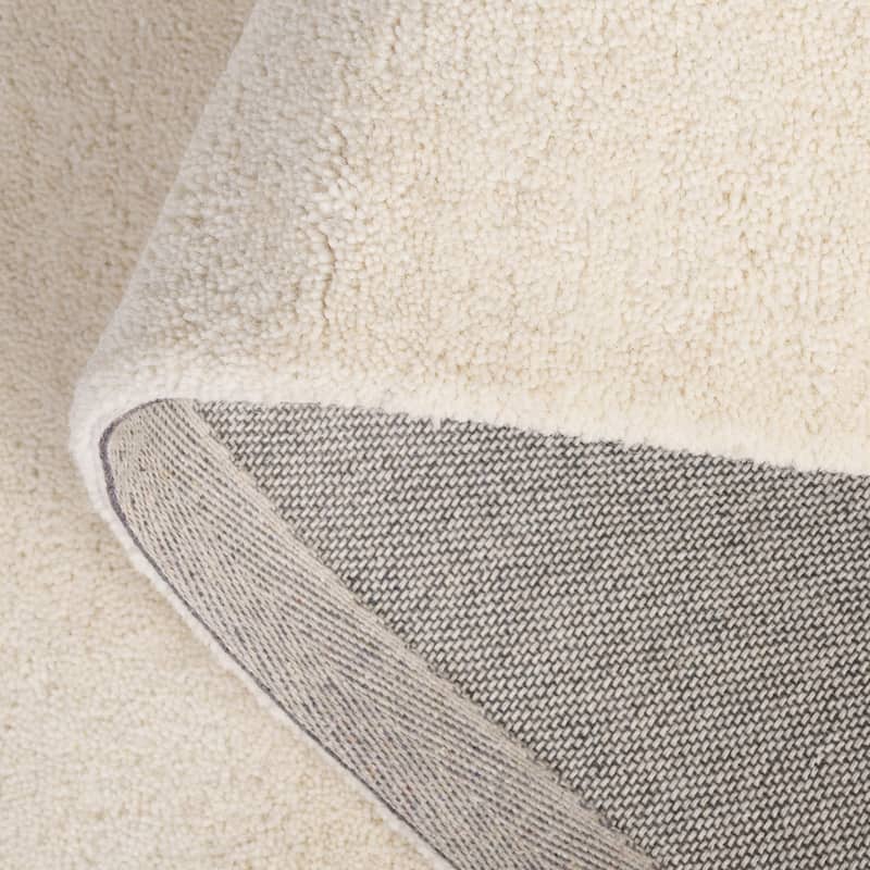 SAFAVIEH Handmade Fifth Avenue Caragh Mid-Century Modern New Zealand