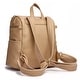 preview thumbnail 19 of 27, Petit Monaco Diaper Bag - 11X11X6