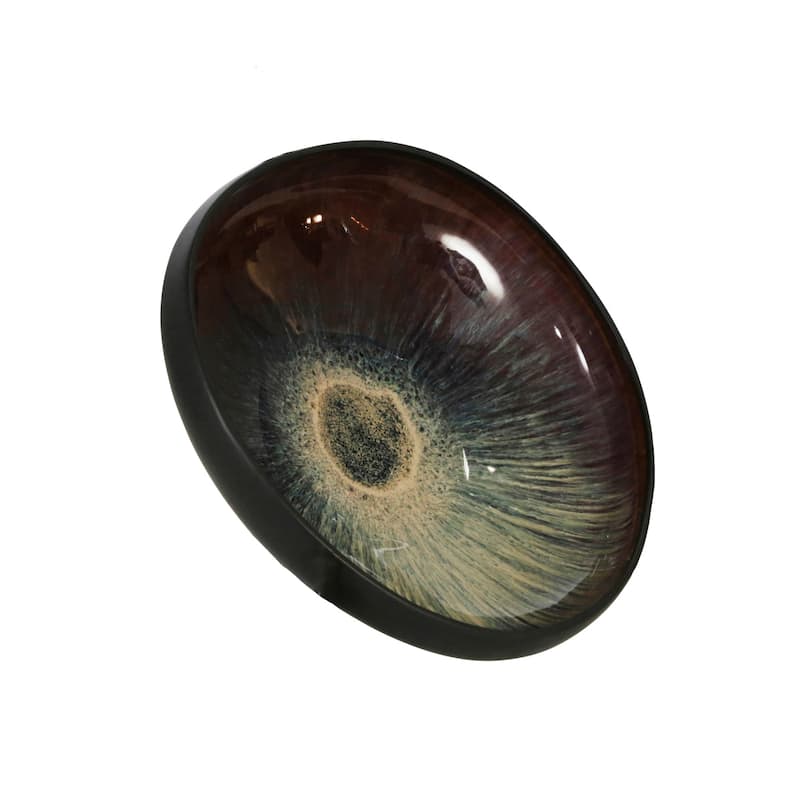 Sagebrook Home Cermic Bowls