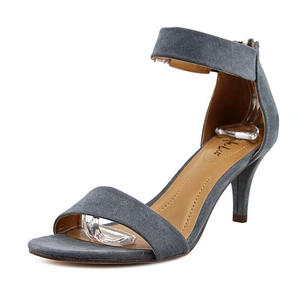 Style & Co Paycee Women Iron Sandals