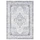 Option Ivory Grey/Charcoal