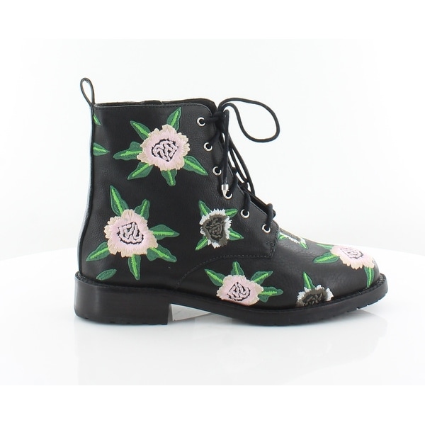 rebecca minkoff gerry boot