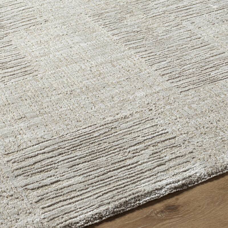 Livabliss Masterpiece Modern & Contemporary Area Rug