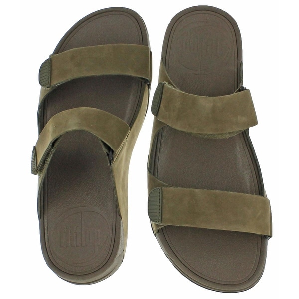 fitflop gogh mens