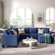 Option Blue