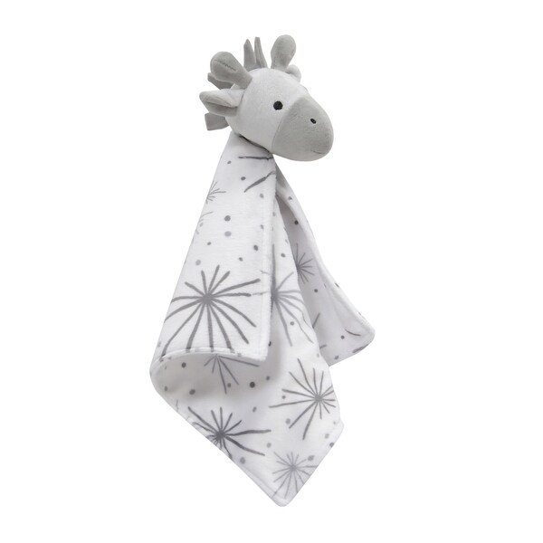 lambs and ivy giraffe