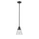 Option Clear / Oil Rubbed Bronze