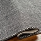 preview thumbnail 11 of 12, Misgana Bohemian & Eclectic Area Rug
