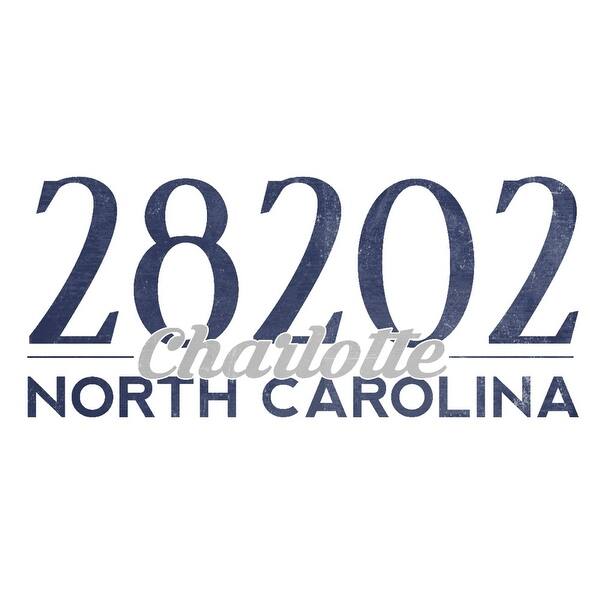 https://ak1.ostkcdn.com/images/products/is/images/direct/37ddd85ebbb17954e5427ffde727e5decf53a902/Charlotte%2C-North-Carolina---28202-Zip-Code-%28Blue%29---Lantern-Press-Artwork-%28Art-Print---Multiple-Sizes-Available%29.jpg?impolicy=medium
