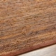 preview thumbnail 22 of 25, Mendoza Modern Stripe Area Rug