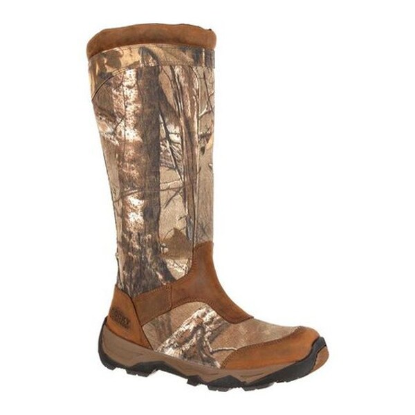 masonic cowboy boots