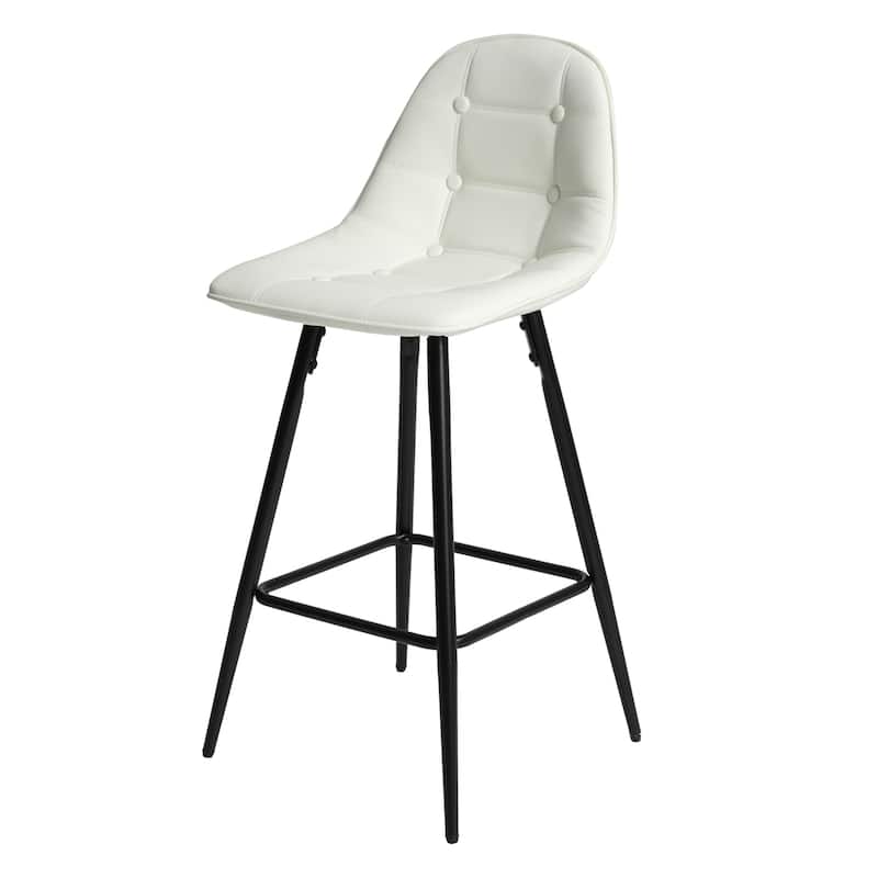 Counter Stools