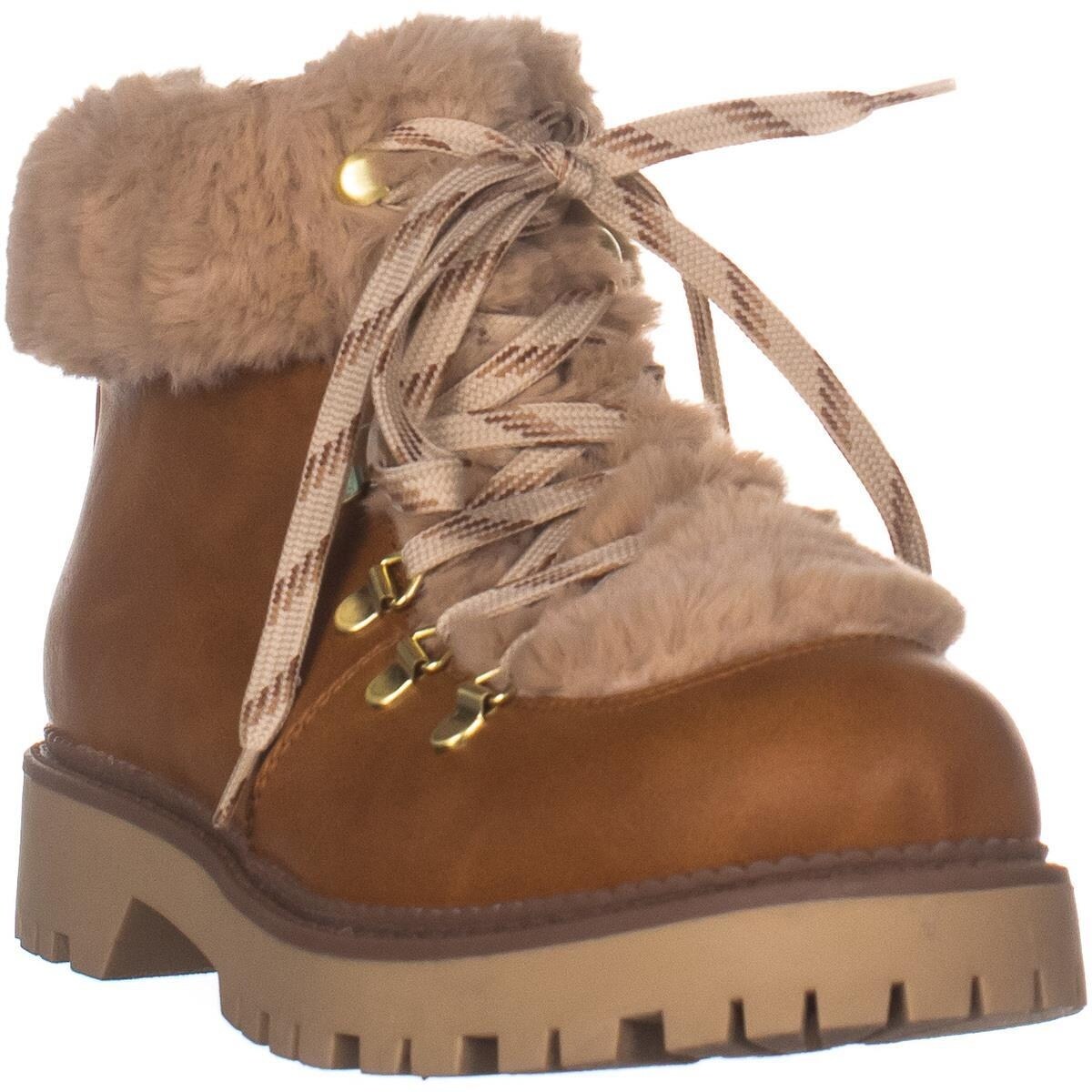circus by sam edelman kilbourn bootie