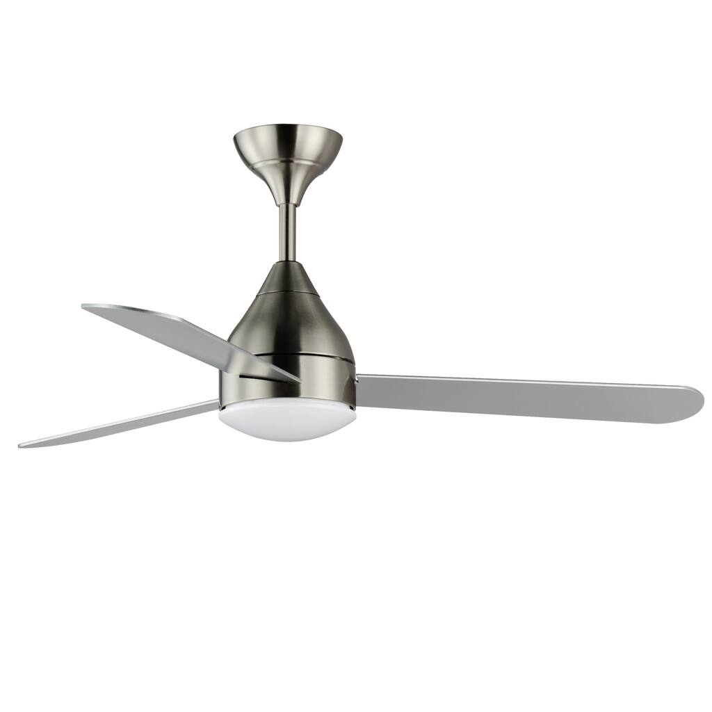 Maxim 88841 Selene 52