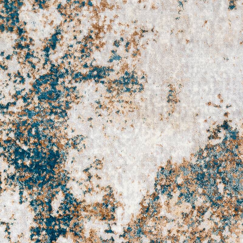 Artistic Weavers Ardsley Modern Abstract Area Rug